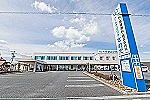 医療法人　ハートクリニックさわだ・愛知県・看護師（外来／クリニック）