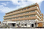 医療法人良善会　ひかり病院・滋賀県・管理栄養士（デイケア）