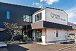 いしはらファミリークリニック・滋賀県・薬剤師（クリニック）