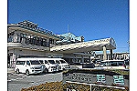 介護老人保健施設琵琶・滋賀県・薬剤師（介護老人保健施設）
