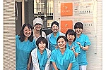 医療法人眞正会　芦田クリニック歯科・大阪府・歯科衛生士（歯科医院）