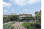 介護老人保健施設　箕面グリーンビィラ　社会医療法人　寿楽会・大阪府・看護師（介護老人保健施設）