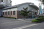 坂口歯科医院・大阪府・歯科衛生士（予防／歯科医院）