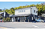 リニエかんたき河内長野・大阪府・看護師（小規模多機能）