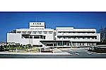 医療法人社団一秀会　春日病院・兵庫県・看護師（透析室／ケアミックス型病院）