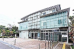 株式会社　共栄・兵庫県・薬剤師（調剤薬局）