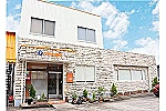 ともえ歯科・兵庫県・歯科衛生士（歯科クリニック）