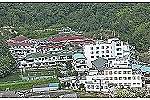 医療法人社団　西はりまクリニック・兵庫県・看護師（病棟／クリニック／有床クリニック）