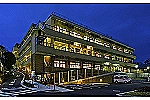 社会医療法人　健生会　吉田病院・奈良県・看護師（クリニック）