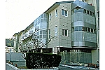 医療法人　宮本病院・和歌山県・作業療法士（精神科病院）