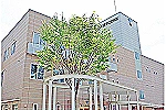 医療法人　真庭慈風会　津山中央まにわ病院・岡山県・看護師（介護老人保健施設）