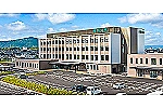 医療法人行堂会　長野病院・岡山県・理学療法士（通所リハビリ／通所）