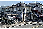 宮崎歯科医院・広島県・歯科衛生士（歯科医院）