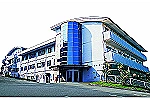 医療法人　祥星会　聖ヶ丘病院・高知県・臨床検査技師（精神科病院｜療養併設）