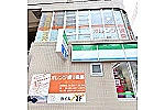 オレンジ通り歯科・福岡県・歯科衛生士（予防）