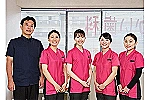 しんかい歯科クリニック・福岡県・歯科衛生士（クリニック）