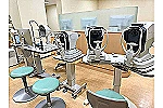 有限会社マリオネット　あさひ薬局・長崎県・薬剤師（薬局）