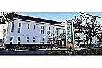 医療法人社団　栄正　慈英病院・宮崎県・看護師（外来／病院）