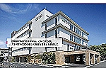 医療法人　愛育会・鹿児島県・看護師（外来／一般病院）