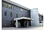 社会医療法人社団　カレス　サッポロ　介護老人保健施設　けあ・ばんけい・北海道・看護師（介護老人保健施設）