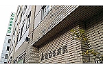 医療法人　資生会・北海道・理学療法士（一般病院）