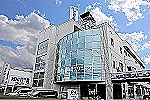 医療法人社団　真佑会　デイサービス　ほほえみぷらす・北海道・看護師（デイサービス）