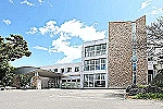 社会医療法人社団　三草会　介護老人保健施設　りらく・北海道・看護師（介護老人保健施設）