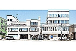 医療法人社団東桑会　札幌北クリニック・北海道・看護師（クリニック）