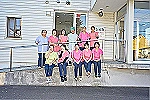 医療法人社団　尾島歯科医院・北海道・歯科衛生士（予防／歯科医院）
