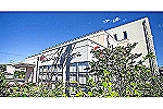 医療法人　継心会　はちのへハートセンタークリニック・青森県・看護師（クリニック／有床クリニック）