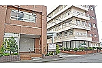 医療法人　北桜会　弘前メディカルセンター・青森県・看護師（ケアミックス型病院）
