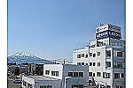 医療法人　弘愛会・青森県・准看護師（療養病棟／ケアミックス型病院）