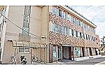 医療法人　慈仁会　尾野病院・青森県・看護師（療養型病院）