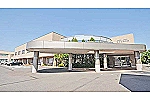 医療法人正恵会　石田温泉病院・青森県・理学療法士（デイサービス／療養型病院）