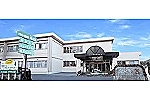 社団医療法人祐和会　介護老人保健施設　欅の里・岩手県・看護師（介護老人保健施設）