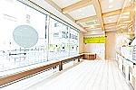 Ｈ２ＳＴＡＴＩＯＮ　株式会社・宮城県・薬剤師（薬局）