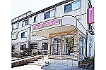 あーる歯科クリニック・宮城県・歯科衛生士（予防／クリニック）