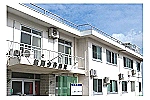 医療法人　社団　北杜会　船岡今野病院・宮城県・准看護師（一般病院）