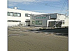 あさの薬局・秋田県・薬剤師（薬局）
