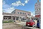医療法人寿康会　介護老人保健施設　杏授苑・秋田県・看護師（介護老人保健施設）