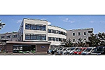 医療法人　荘和会・秋田県・臨床検査技師（精神科病院）