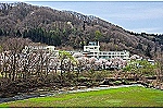 医療法人楽山会　大湯リハビリ温泉病院・秋田県・言語聴覚士（リハビリテーション病院）