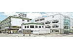 医療法人社団　丹心会　吉岡病院・山形県・看護師（病棟／ケアミックス型病院）