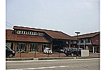 ＣＨＣ株式会社・福島県・看護師（介護施設）