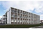 医療法人為進会　寿泉堂松南病院・福島県・看護師（精神科病院）
