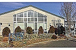 当組合　水戸共立診療所・茨城県・看護師（クリニック）
