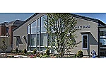 水戸共立診療所・茨城県・看護師（クリニック）