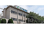 医療法人社団　白帆会　小川南病院・茨城県・看護師（療養型病院）