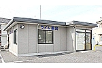 ライム薬局・栃木県・薬剤師（薬局）