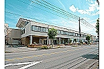 社会医療法人　友志会・栃木県・看護師（地域包括ケア病棟／病院）